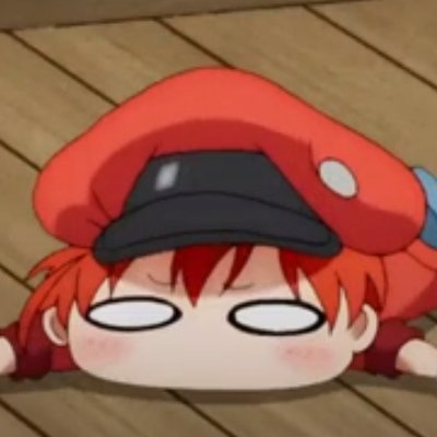 Acc3l3ratorKUNさんのプロフィール画像