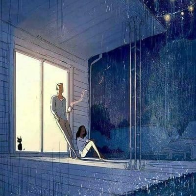 Jhony63698879's profile picture. Pienso luego existo