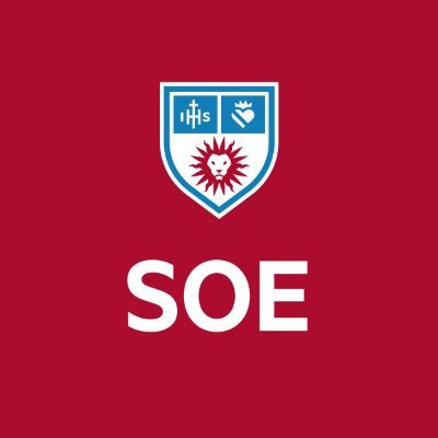 LMU School of Education Profile