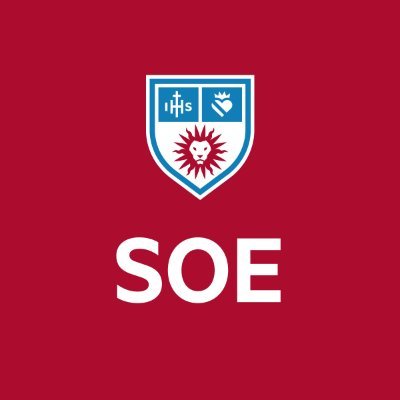 We cultivate extraordinary educators who foster equity and create opportunities for future generations... more @ https://t.co/rEmgl51SrV