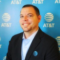 TJ Helmick (@helmicktj) 's Twitter Profile Photo TJ Helmick (@helmicktj) 's Twitter Profile Photo