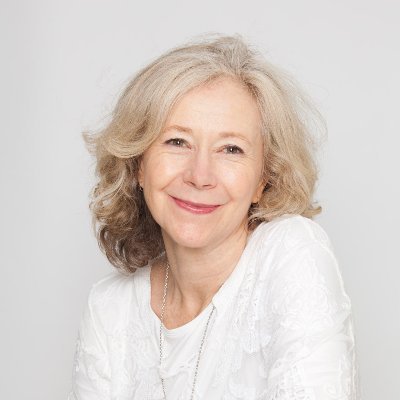 Joy Truscott MSW- Author, Energy Transformation Therapist, Clinical Counselor, Inspirational Speaker, Workshops, Seminars and Groups.