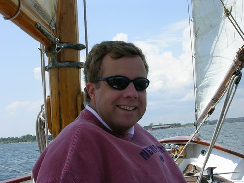 Christian, Father, Security Engineering & Cyber Intelligence Dude,  PC gamer (hammadog), snowmobiler & wannabe Pro Golfer,