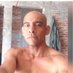 Simple25381 (@simple25381) Twitter profile photo Simple25381 (@simple25381) Twitter profile photo