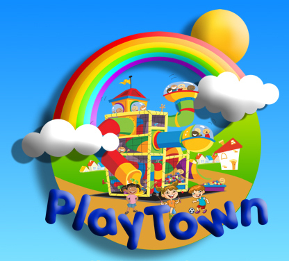 Playtown Southport