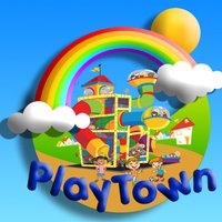 Playtown Southport (@playtowninfo) 's Twitter Profile