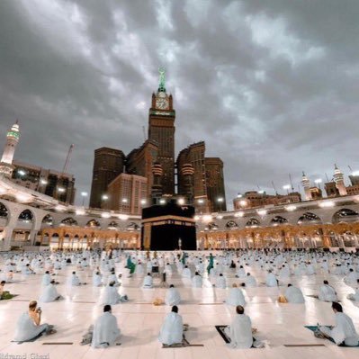 AbdurrahmanBel's profile picture. 