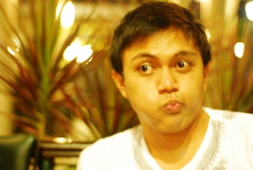 jjsuico's profile picture. e-trepreneur