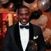 Senator Kevin Parker (@senatorparker) Twitter profile photo Senator Kevin Parker (@senatorparker) Twitter profile photo
