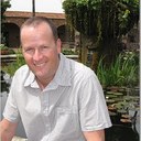 Andrew Leick - @AndrewTG1 - Twitter