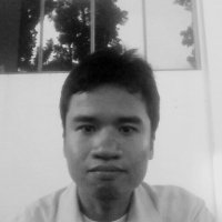 Jeffty Mhar Perez II (@jefftymhar_ii) 's Twitter Profile