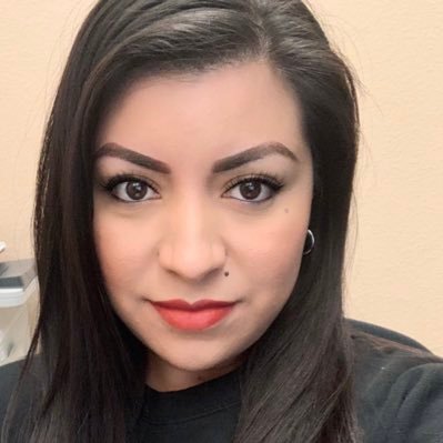 erikamacias_'s profile picture. 