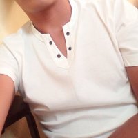 Andro CM (@cm_andro) 's Twitter Profile