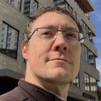 Scott π Showalter (@scottrageous) 's Twitter Profile