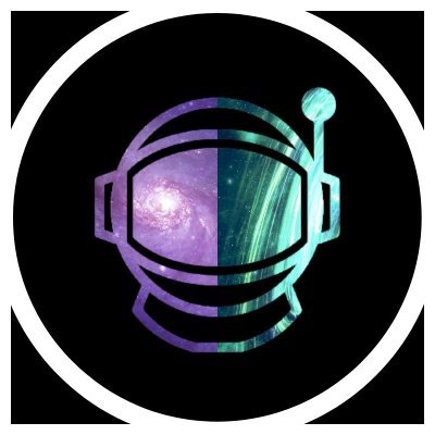 Welcome to Space Beats Radio  We are making Relaxing/Beats and Beautiful Lofi/Music for relaxation, for work, for study, etc.