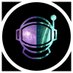 Space_Beats_Radio (@spacebeats8) Twitter profile photo Space_Beats_Radio (@spacebeats8) Twitter profile photo