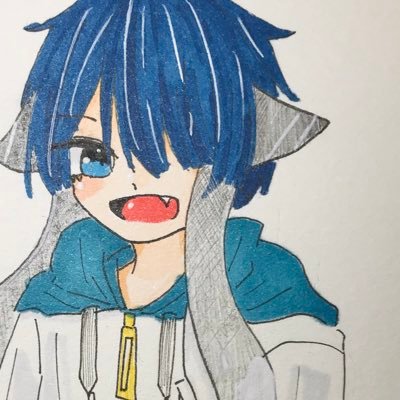 あほっほさんのプロフィール画像