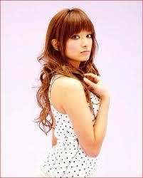 lumi43's profile picture. カフェ巡りすき☆新しいカフェ情報教えてください♪