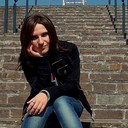 Keisha Khan - @cory_khan - Twitter