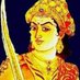 Prakash Mahadevan (@prakashmahadev) Twitter profile photo Prakash Mahadevan (@prakashmahadev) Twitter profile photo