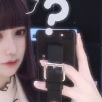 ぴめちさん! (@_gomipitqn_) 's Twitter Profile