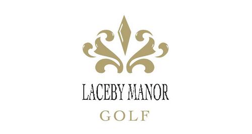 LacebyManorGolf's profile picture. Laceby Manor is a beautiful 18 hole parkland golf course set in tranquil countryside on the outskirts of Grimsby. Visitors and societies are always welcome.