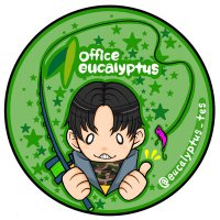 山口 昌裕 (@eucalyptus_tes) 's Twitter Profile