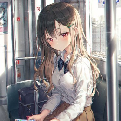 1さんのプロフィール画像
