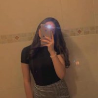 Seda (@whaaaatteveerrr) 's Twitter Profile