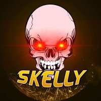 Skelly Sharpz(@SkellySharpz55) 's Twitter Profile Photo