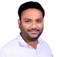 Deepak kumar jain(@DeepakKJain_) 's Twitter Profileg