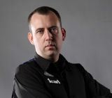 mark_williams_b's profile picture. 