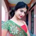 Sajan agarwal (@abdulskqadir2) Twitter profile photo Sajan agarwal (@abdulskqadir2) Twitter profile photo