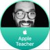 Wayne Askham (@waskham) Twitter profile photo Wayne Askham (@waskham) Twitter profile photo