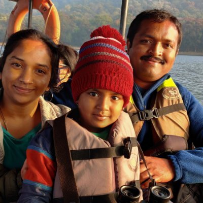 murali_krshna's profile picture. Am working in Tumkur. Nice to be here. I love trekking and travelling.
strongly believes in nature and yoga .