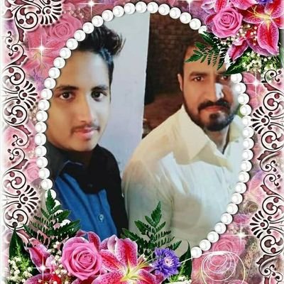 اب یہاں تک آ گئے ہیں تو فالو بھی کر لو، 💯 فیصد فالو بیک ملے گا ۔
رکو ذرا صبر،، وزٹ بھی کرتے جاؤ.... تے چاچو کمنٹ نوں وی جگا دینا😜😂😂