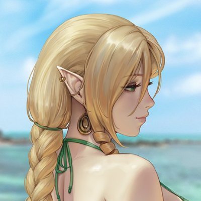 Zaraさんのプロフィール画像