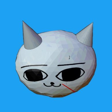 友達さんのプロフィール画像