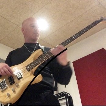 Culturinfo's profile picture. I use to live in Chiang Mai and work as Roundtour Leader, mostly in Southeast, South and East Asia, USA, Ireland and Scotland plus I do cruises worldwide