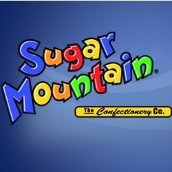 We provide the ultimate sugar experience - retailing edible nostalgia in a fun, unique and novel environment.