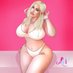 Erotic world for 18+ (@rajanshah1313) Twitter profile photo Erotic world for 18+ (@rajanshah1313) Twitter profile photo