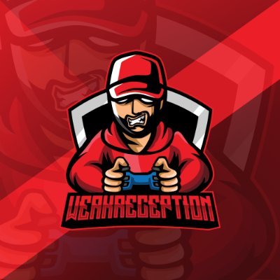 Twitch Affiliate | Variety Streamer | Metal Processor | Losing connection since ‘94