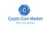 Cyrpto Market (@cyrptomarket) Twitter profile photo Cyrpto Market (@cyrptomarket) Twitter profile photo