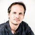 Thomas Mangeat (@tmangeat) Twitter profile photo