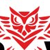 Kamloops-Thompson Principals/Vice Principals Assoc (@ktpvpa) Twitter profile photo Kamloops-Thompson Principals/Vice Principals Assoc (@ktpvpa) Twitter profile photo