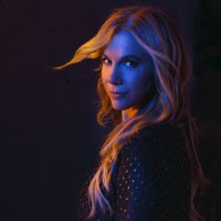 Shoshana Ami (@shoshanaami) 's Twitter Profile