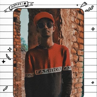 AbiAnas8's profile picture. Mind Your Own business 😎🤘