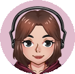 SuperResik's profile picture. Find me on YouTube: https://t.co/trFTiSDUuH and Twitch: https://t.co/r78fG6RLLx 
Support me on: https://t.co/EDMcDBMDaC
Download Gamecaster: https://t.co/QkesICPDgk