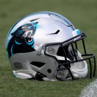 Panthers Scoop (@panthersscoop) 's Twitter Profile