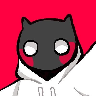 obhieさんのプロフィール画像